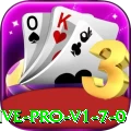 pg00 Live Pro v1.7.0