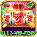 pg117 - VIP King