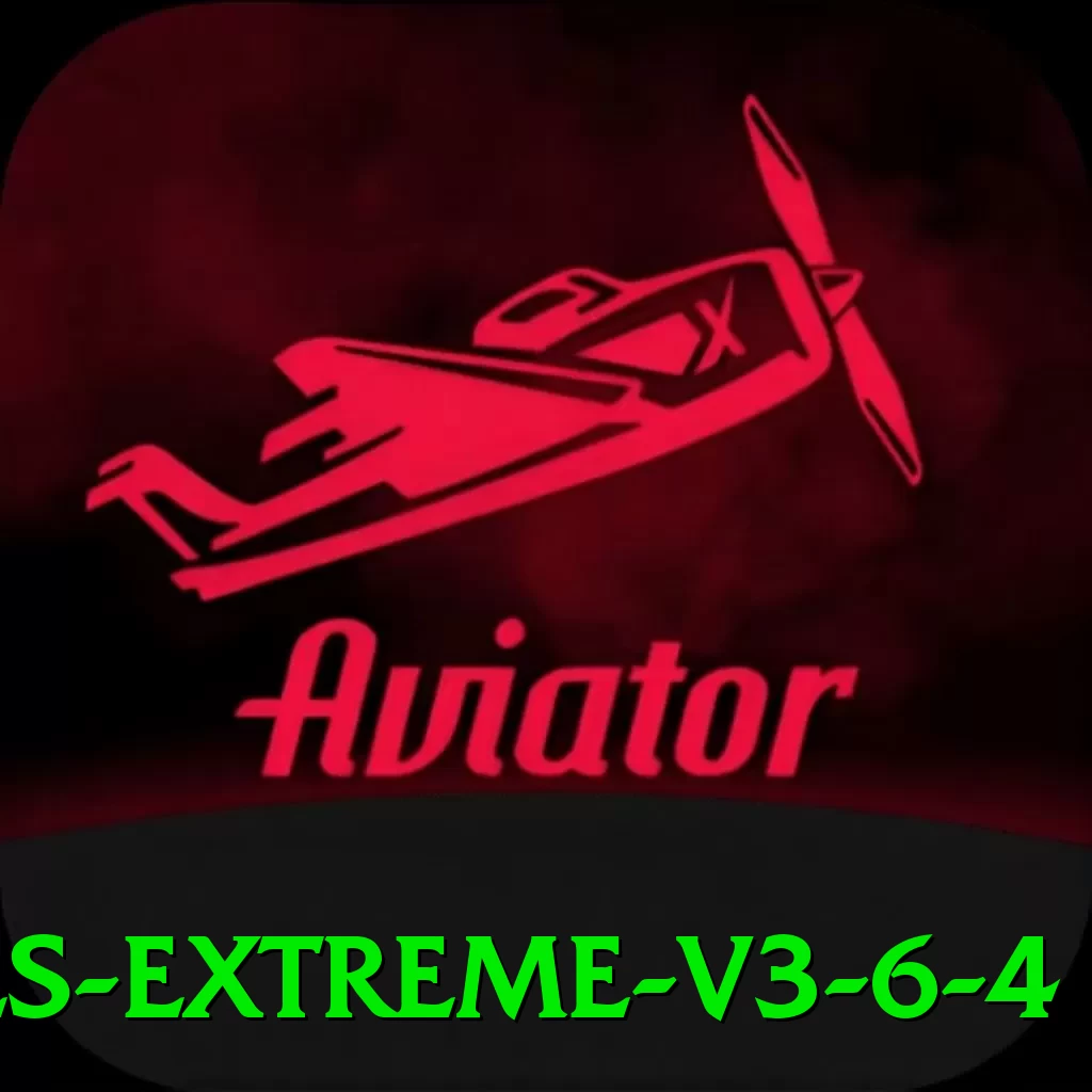 pgyes Extreme v3.6.4 - game