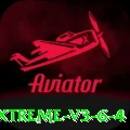 pgyes Extreme v3.6.4