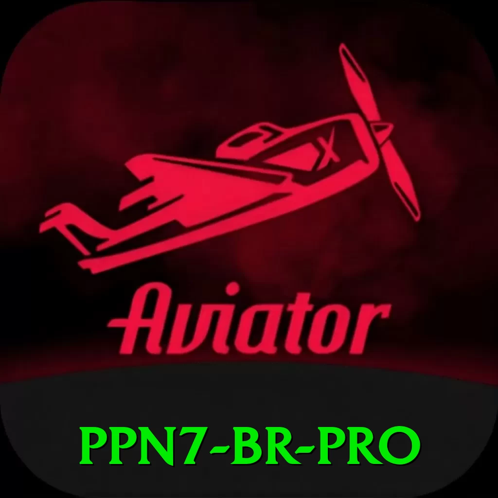 ppn7 BR Pro - pak