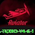 qqpg Game Turbo v4.6.1