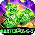 qr777 Jackpot Master v2.6.7