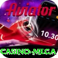 rr123 Live Casino Mega