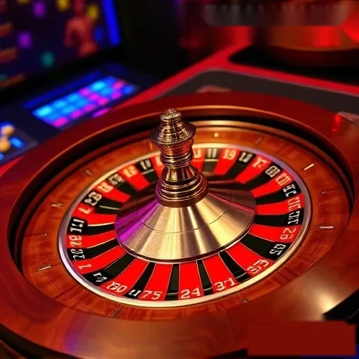 Slots no app vip300 mobile