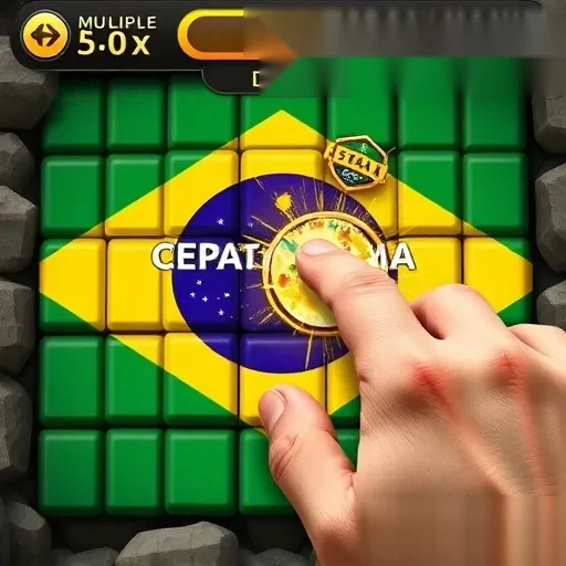 Desempenho do app vip300 em diferentes aparelhos