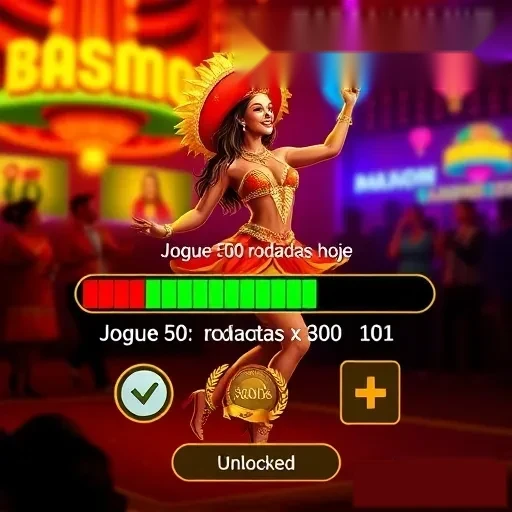 App vip300 apostas esportivas mobile