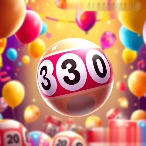 Cassino ao vivo vip300 dealers