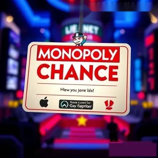 Aplicativo móvel vip300 para iOS e Android