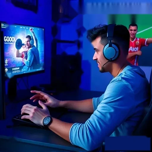 Aviator - Crash game popular na vip300