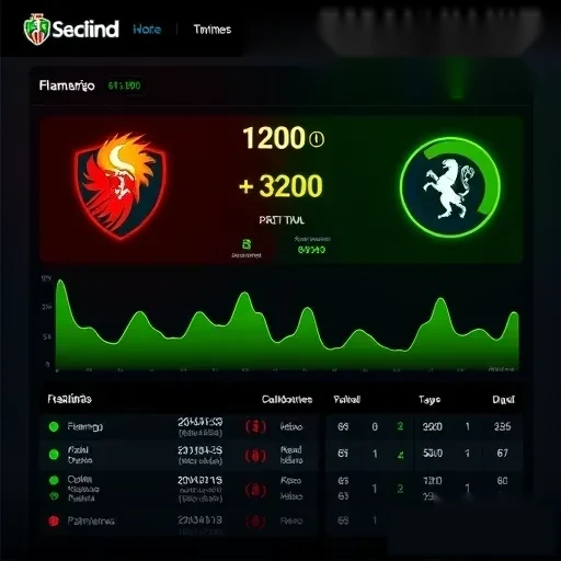 Perguntas sobre login na vip300