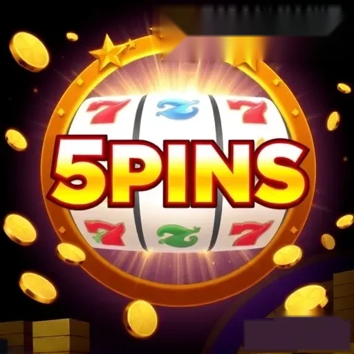 Gates of Olympus slot vip300
