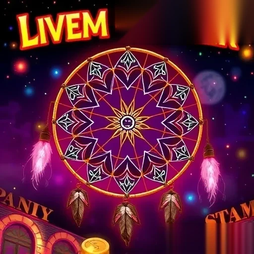 Aviator crash game vip300