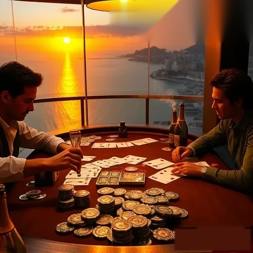 App vip300 slots mobile