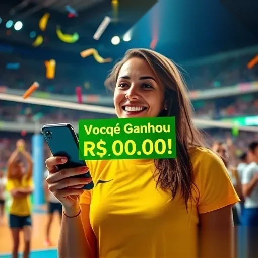 Cashback VIP vip300 - reembolso semanal