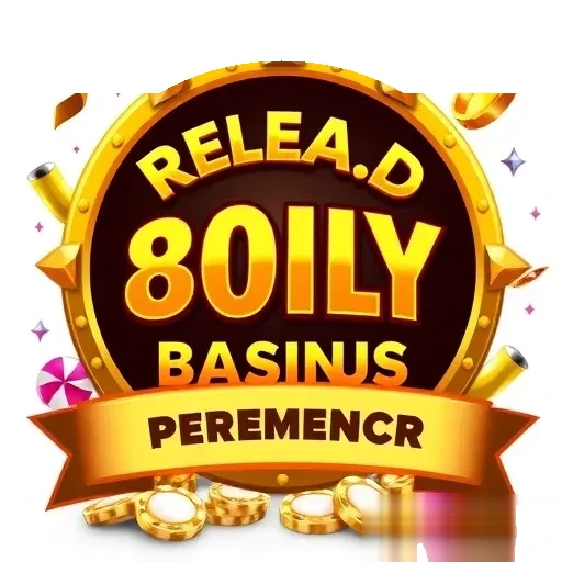 Slots com prêmios vip300
