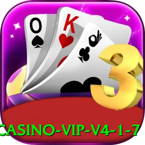 superbr Casino VIP v4.1.7 - pro