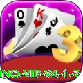 superbr Casino VIP v4.1.7