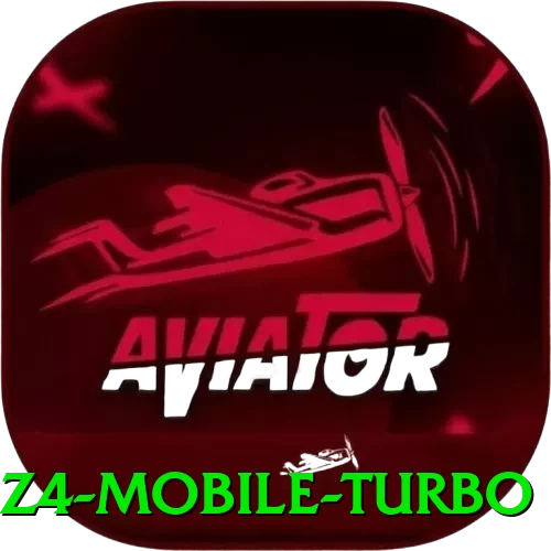 sz4 Mobile Turbo - vip