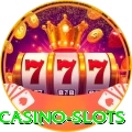 ta99 Elite - Casino & Slots