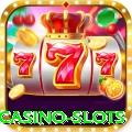 trempg Pro - Casino & Slots