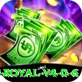 tttpg Jackpot Royal v4.0.6