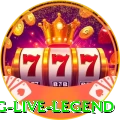 tvvpg - Live Legend