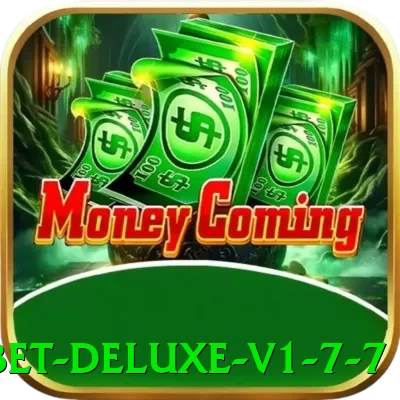v16bet - Deluxe v1.7.7 - vip