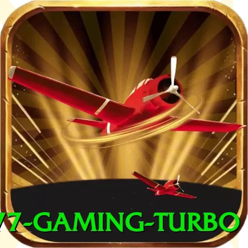 valeu777 Gaming Turbo - pro