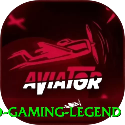 vcjogo - Gaming Legend - go
