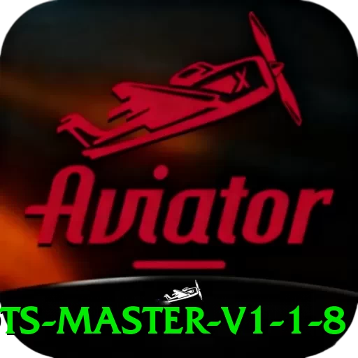 vtslots Slots Master v1.1.8 - apk
