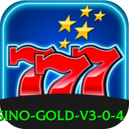 win104 Casino Gold v3.0.4 - go