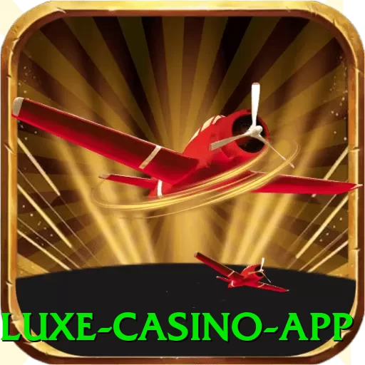 win365 Deluxe Casino App - app