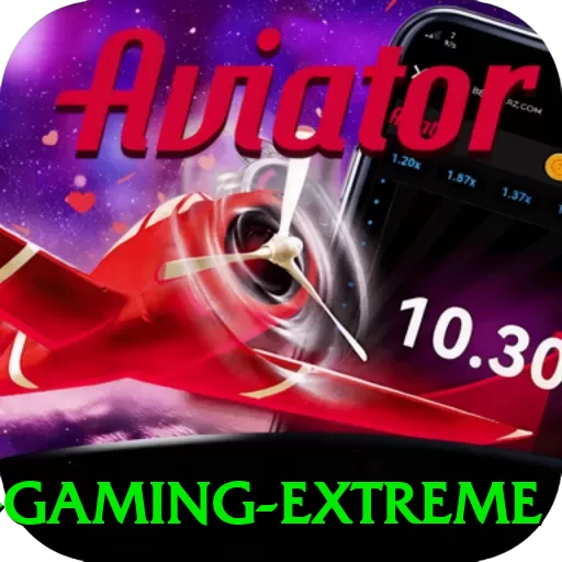 wwbb Gaming Extreme - app