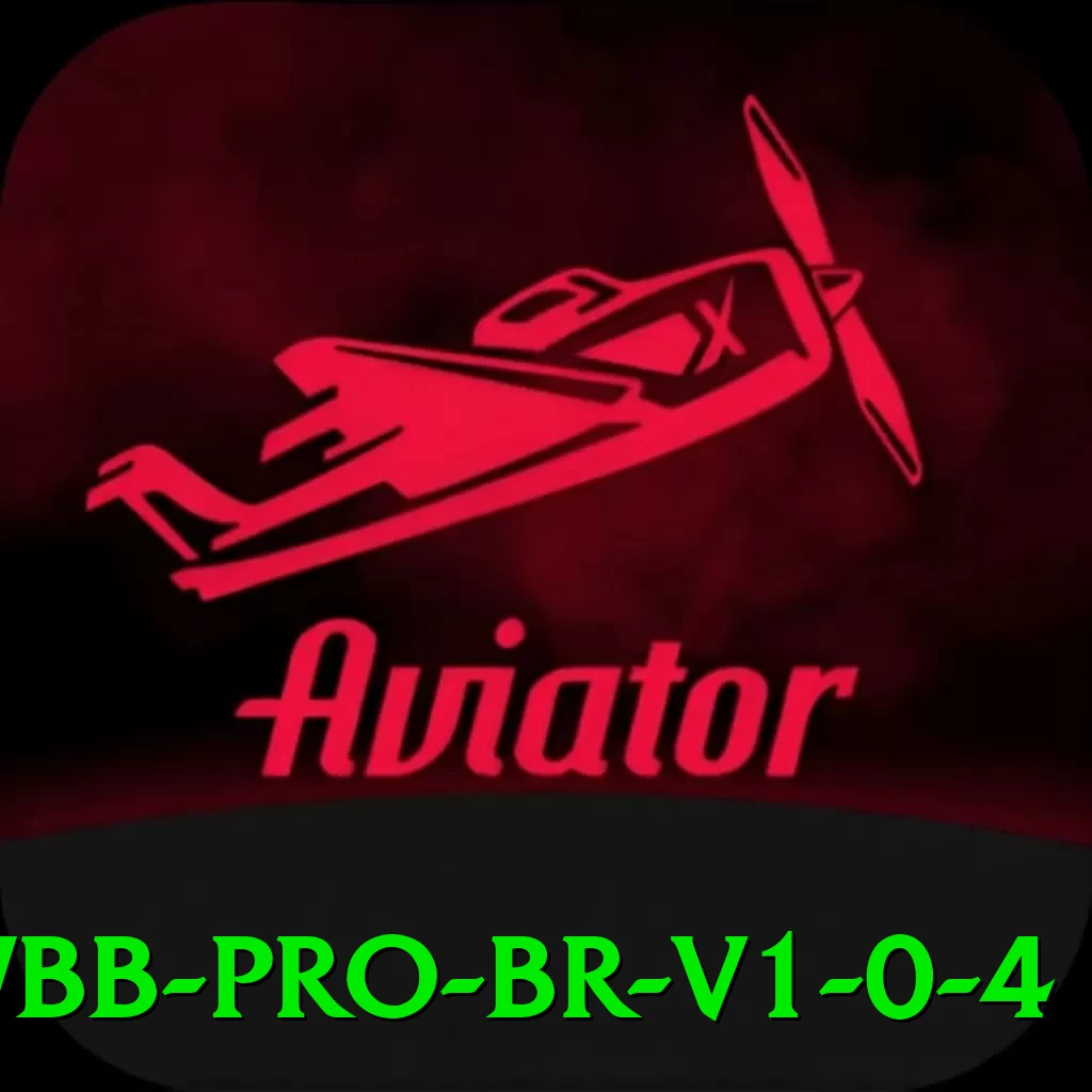 wwbb Pro BR v1.0.4 - go