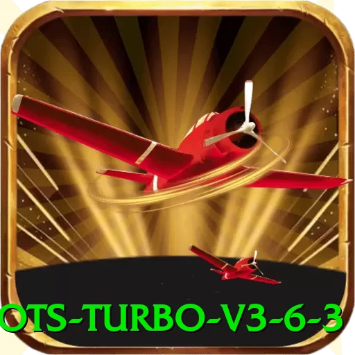 xx77 Slots Turbo v3.6.3 - pro