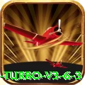 xx77 Slots Turbo v3.6.3