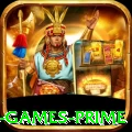 yd555 Games Prime