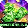 yyee Casino Master v2.7.5